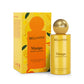 Bella Vita Organic Gourmet Collection Mango Eau de Parfum