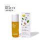 Aminu Melting Aminu Vit C Body Oil for Brightening & Hydrating