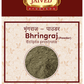 Jaived Ayurveda Bhringraj Powder | Swadesiicart