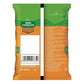 Tata Sampann Unpolished Masoor Dal Whole - Swadesiicart