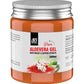 Ae Naturals Pure Aloevera Gel with Paarijat and Saffron Extracts