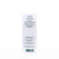 Dermadew Aloe Plus Moisturiser Cream - Swadesiicart