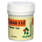 Indian Remedies Ziaab 110 Capsules | Swadesiicart