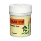 Indian Remedies Ziaab 110 Capsules | Swadesiicart
