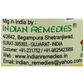 Indian Remedies Pilesar Capsules | Swadesiicart