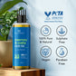 Botanic Hearth Rosemary & Castor Hair Oil