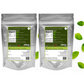 Nxtgen Ayurveda Mint Powder (Pudina) - Swadesiicart