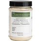 Bixa Botanical Chopchini Powder | Swadesiicart
