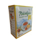 Naivedyam Classic Lemon Flavour Jaggery Tea | Swadesiicart