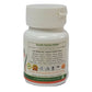 Deep Ayurveda Twakdetox 500mg Veg Capsules - Limited Time Offer - Swadesiicart