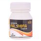 Cipzer Falshifa Capsules - Cipzer Herbals