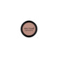 Miss Claire Single Eyeshadow - 904 | Swadesiicart