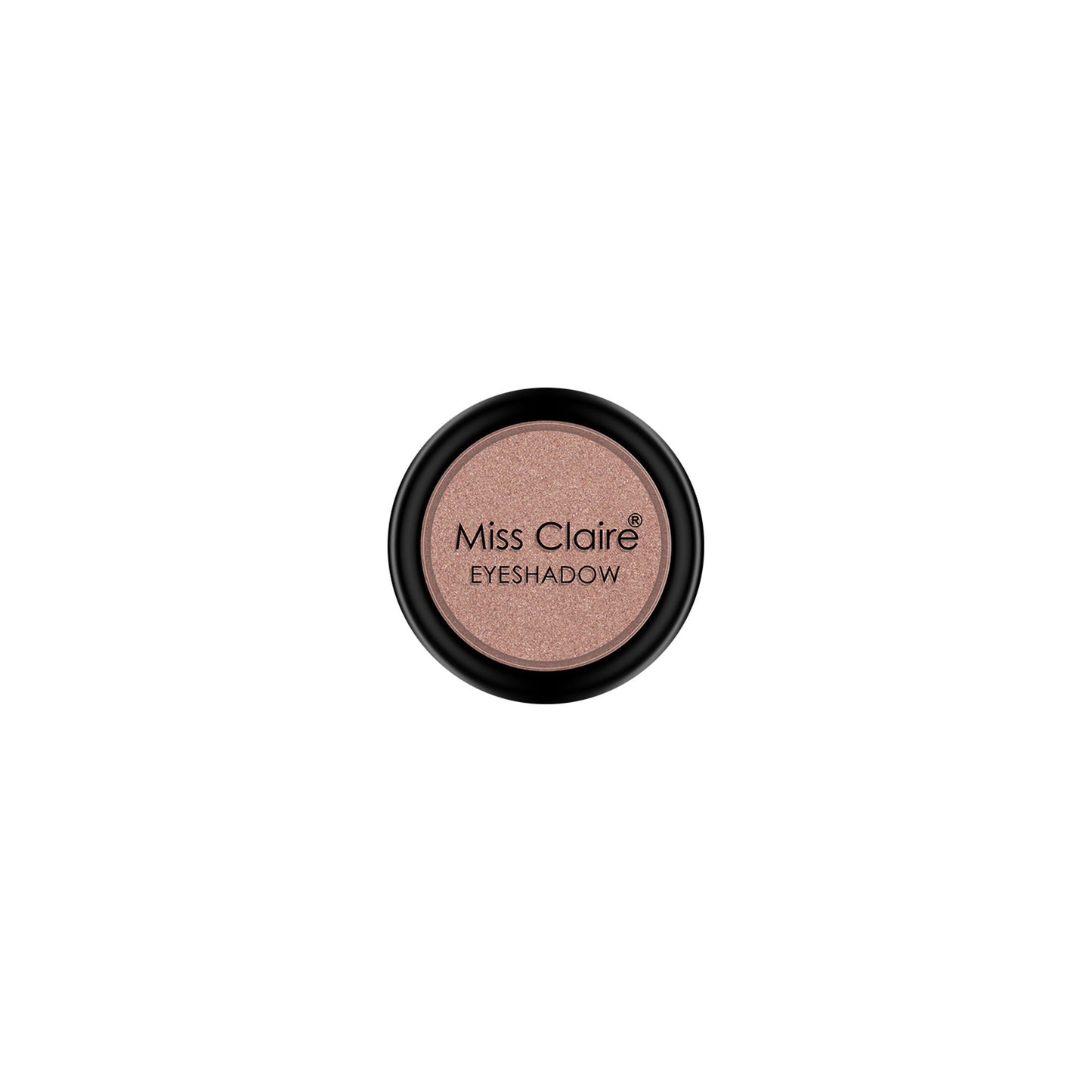 Miss Claire Single Eyeshadow - 904 | Swadesiicart