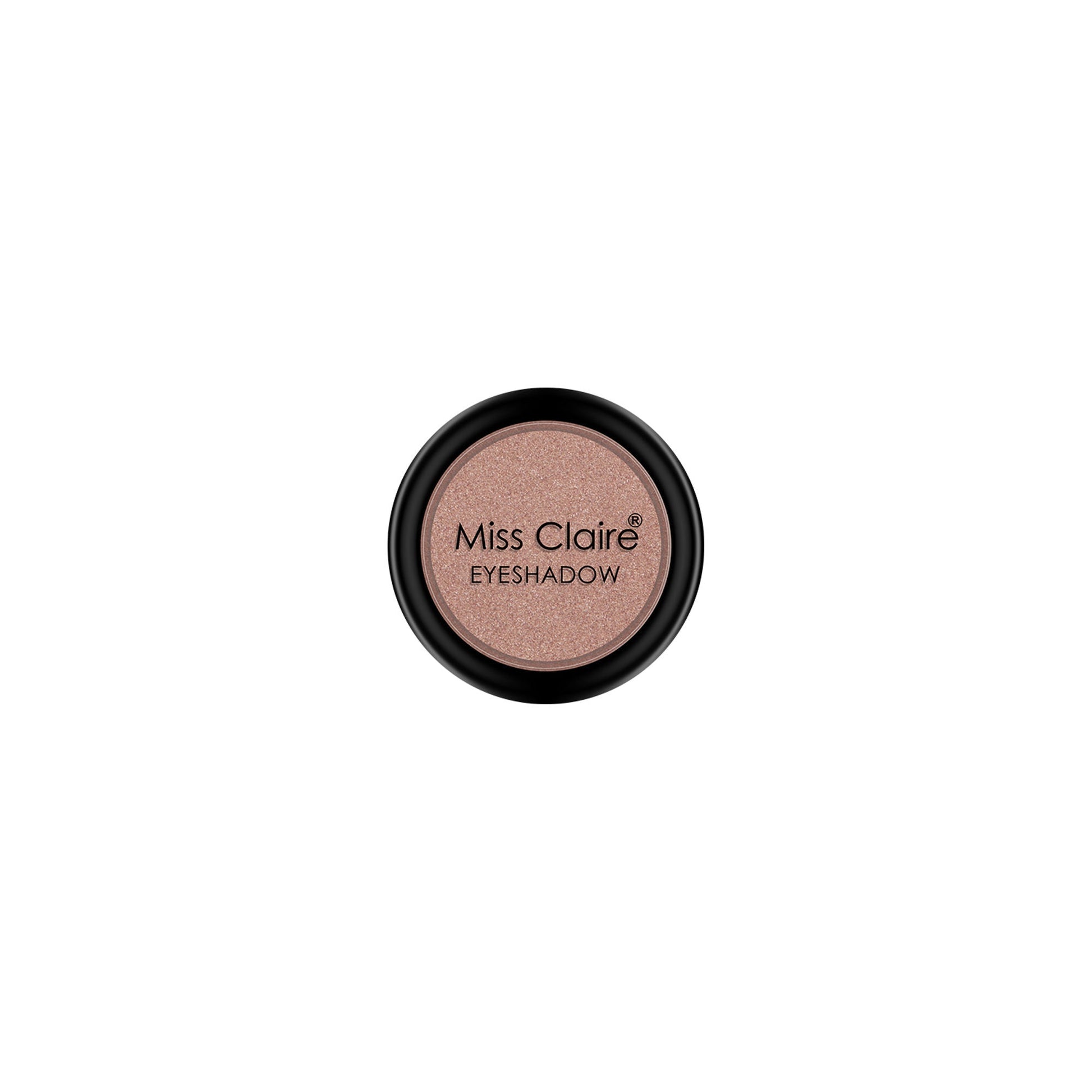 Miss Claire Single Eyeshadow - 904 | Swadesiicart