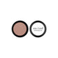 Miss Claire Single Eyeshadow - 904 | Swadesiicart