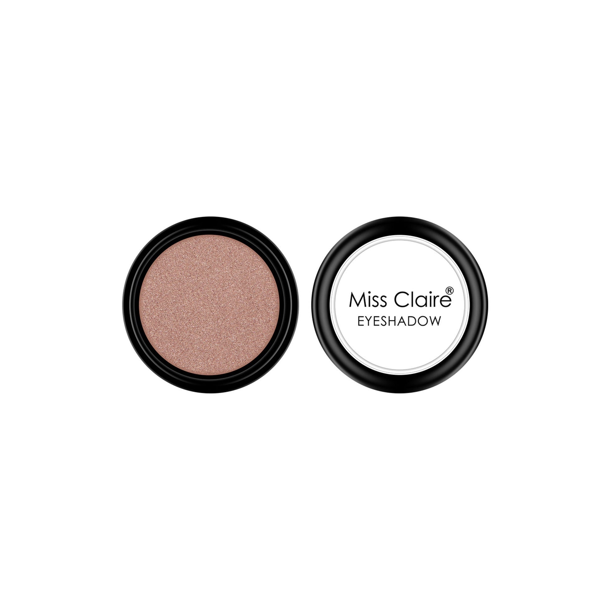 Miss Claire Single Eyeshadow - 904 | Swadesiicart