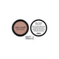 Miss Claire Single Eyeshadow - 904 | Swadesiicart
