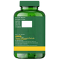 SDH Naturals Punarnava Capsule | Swadesiicart
