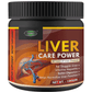 Sabates Liver Care Powder | Swadesiicart