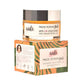 Auli Magic Potion Gold with 24k Gold Flakes - Skin Transforming Gel