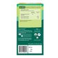 Deep Mint | 25 Tea Bags