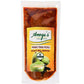 Amoga's Pickles Factory Andhra Authentic Mango Thokku Pickle