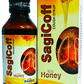 Sagius Sagicoff Cough Syrup | Swadesiicart