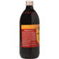 Multani Abhyarishta Syrup | Swadesiicart