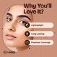 MARS Cosmetics SPF 50 PA++++ Cancel Concealer - 05 Sandstone - Swadesiicart