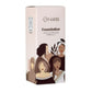 MARS Cosmetics SPF50 PA++++ High Coverage Liquid Foundation - 5.5 - Swadesiicart