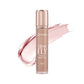 MARS Cosmetics Glow Fly Liquid Highlighter - 01-Winged Rose - Swadesiicart