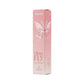 MARS Cosmetics Glow Fly Liquid Highlighter - 01-Winged Rose - Swadesiicart