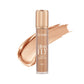 MARS Cosmetics Glow Fly Liquid Highlighter - 02-Winged Champagne - Swadesiicart