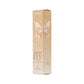 MARS Cosmetics Glow Fly Liquid Highlighter - 02-Winged Champagne - Swadesiicart