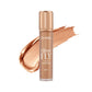 MARS Cosmetics Glow Fly Liquid Highlighter - 03-Winged Gold - Swadesiicart