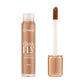 MARS Cosmetics Glow Fly Liquid Highlighter - 03-Winged Gold - Swadesiicart