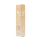 MARS Cosmetics Glow Fly Liquid Highlighter - 03-Winged Gold - Swadesiicart