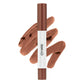 MARS Cosmetics Cloud Kiss Soft - Matte Lip Crayon - 02 Cocoa Whisper - Swadesiicart