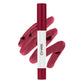 MARS Cosmetics Cloud Kiss Soft - Matte Lip Crayon - 05 Sangria Saturday - Swadesiicart