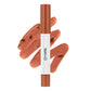 MARS Cosmetics Cloud Kiss Soft - Matte Lip Crayon - 07 Sunset Sails - Swadesiicart