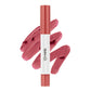 MARS Cosmetics Cloud Kiss Soft - Matte Lip Crayon - 16 Strawberry Skies - Swadesiicart
