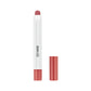 MARS Cosmetics Cloud Kiss Soft - Matte Lip Crayon - 16 Strawberry Skies - Swadesiicart