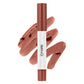 MARS Cosmetics Cloud Kiss Soft - Matte Lip Crayon - 17 Dawn Nude - Swadesiicart