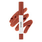 MARS Cosmetics Cloud Kiss Soft - Matte Lip Crayon - 18 Crimson Drift - Swadesiicart