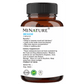 Minature Brahmi Capsules | Swadesiicart