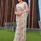 Tikhi Imli Embellished Women Saree | Swadesiicart