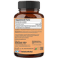 Minature Fenugreek Tablets | Swadesiicart