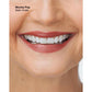 Clinique Pop Longwear Lipstick - Mocha - Swadesiicart