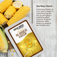 Keya Seth Aromatherapy 24k Gold Rubber Facial Mask - Swadesiicart