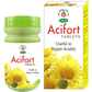 Chirayu Acifort Tablets | Swadesiicart